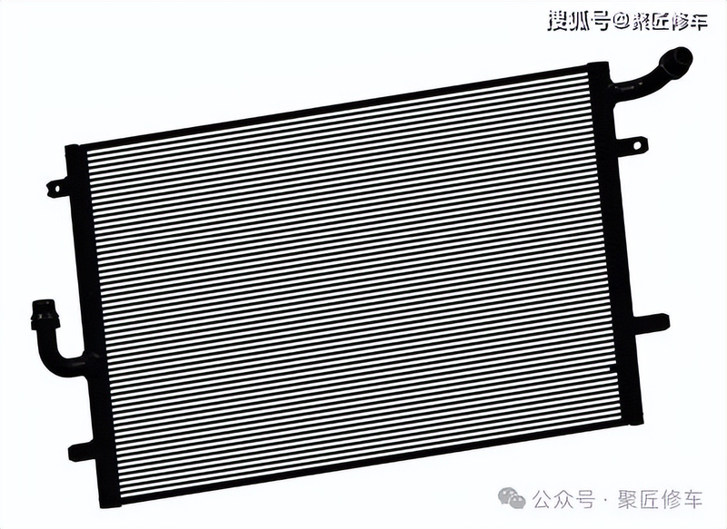 低温冷却循环泵工作原理