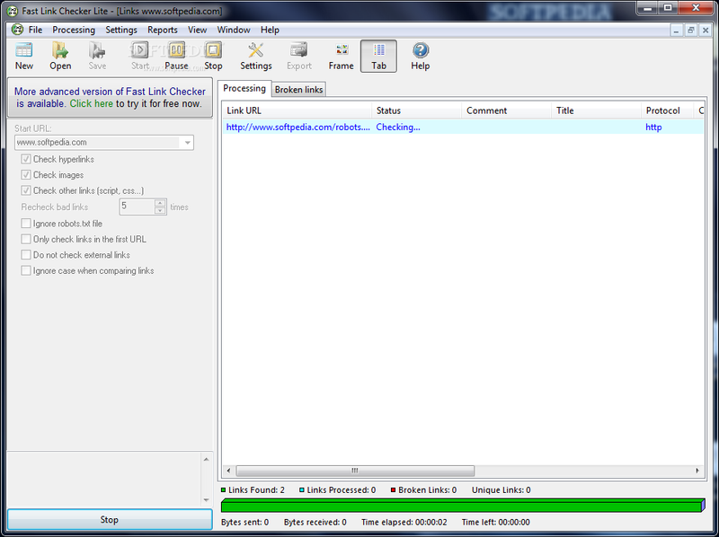 seo自动优化软件下载