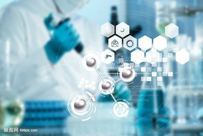 江门seo网站优化