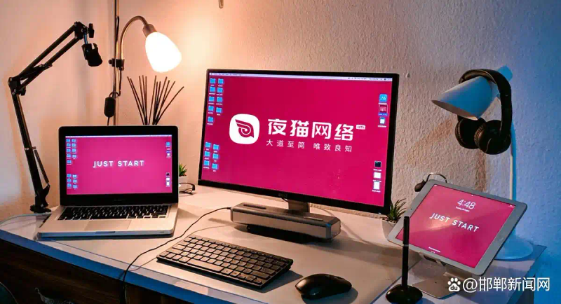 2026中国网站排名