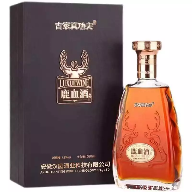 健康养生知识培训