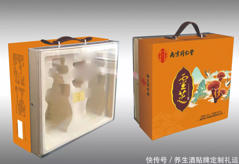 健康养生知识培训