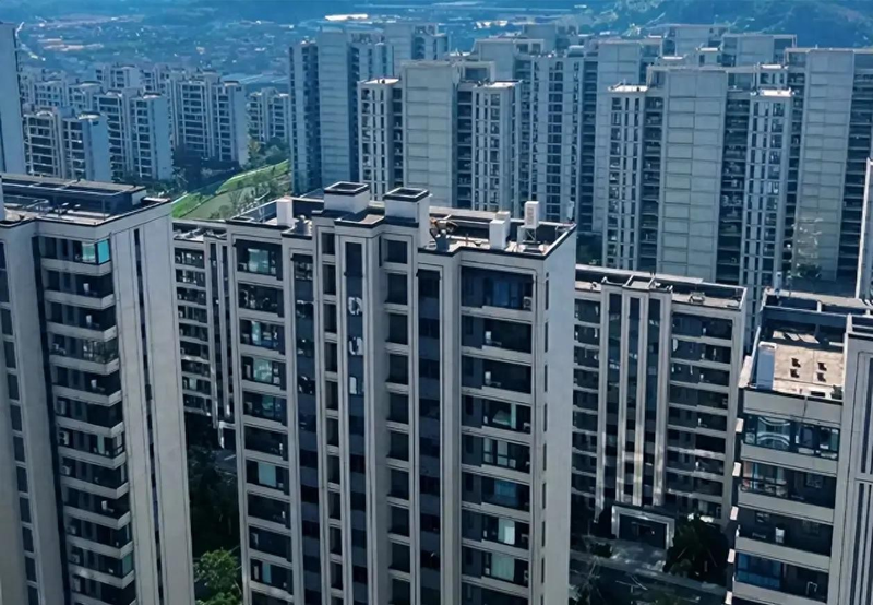 深圳限购2026到2016房价