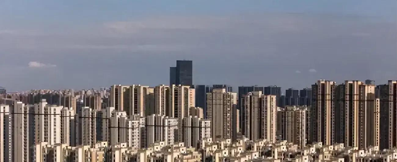 深圳限购2026到2016房价