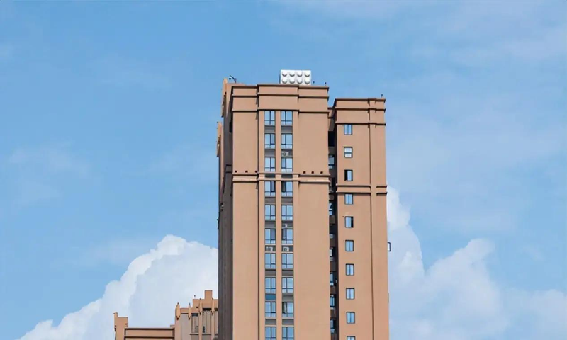 深圳限购2026到2016房价