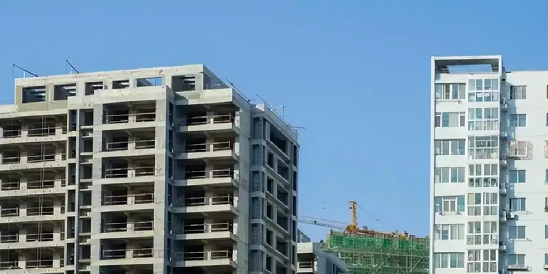 深圳限购2026到2016房价