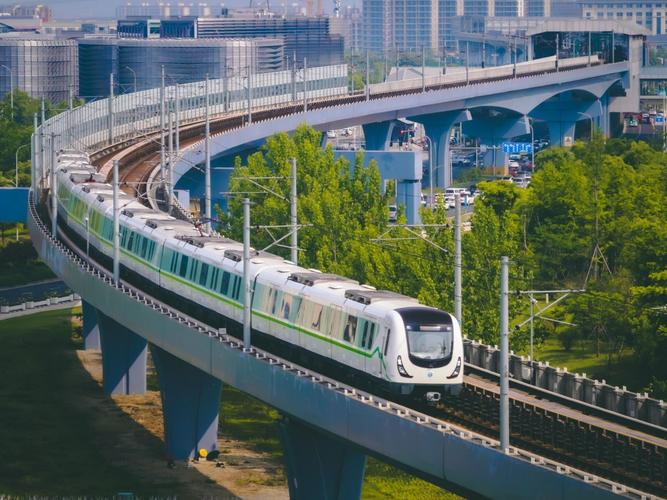 宁波到南京高铁票价