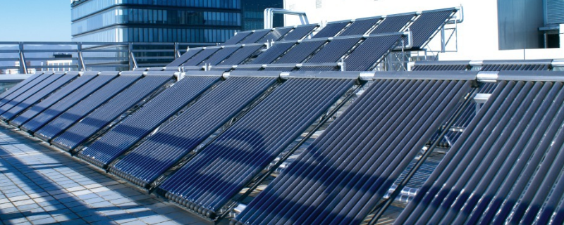 北京桑普太阳能热水器维修中心