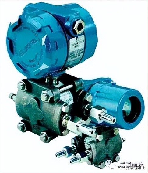低温冷却循环泵工作原理