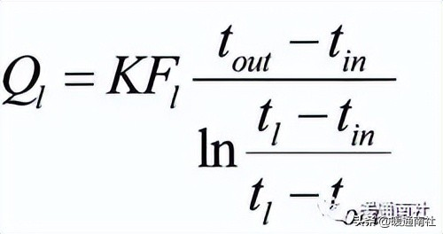 低温冷却循环泵工作原理