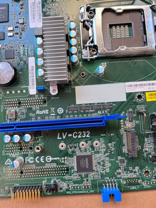 联想手机维修服务