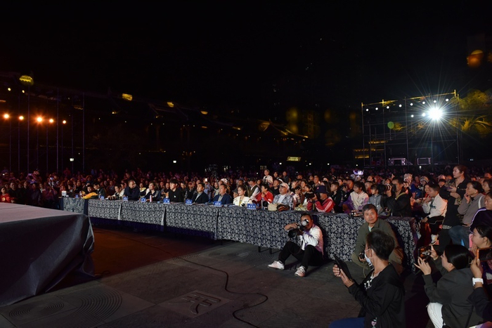 布依族的服装特点