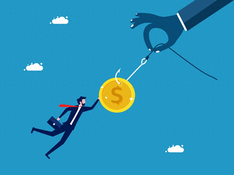 运费险赔付不够怎么办