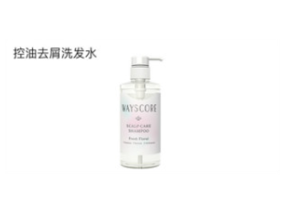 染头发价格一般多少钱