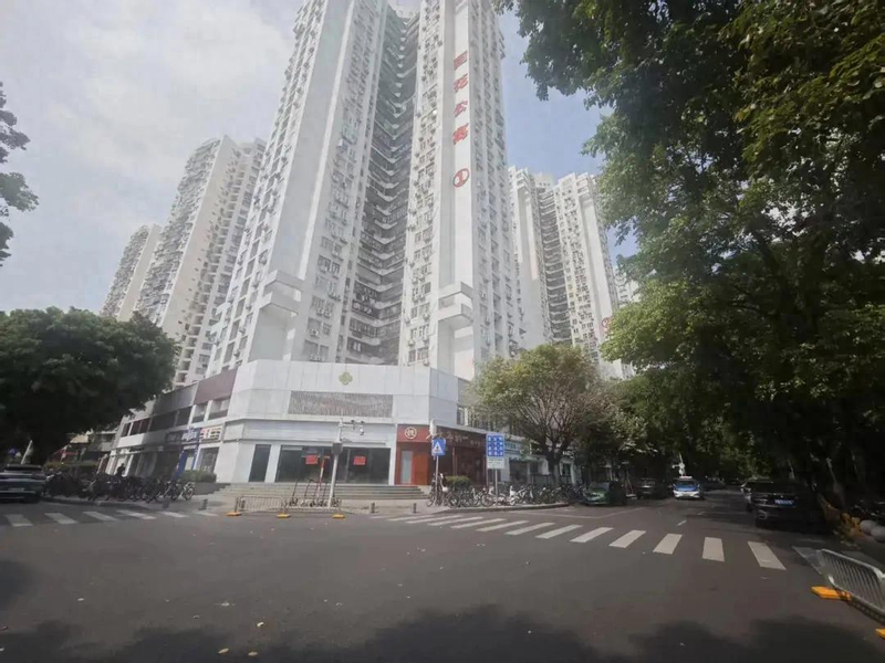 深圳限购2026到2016房价