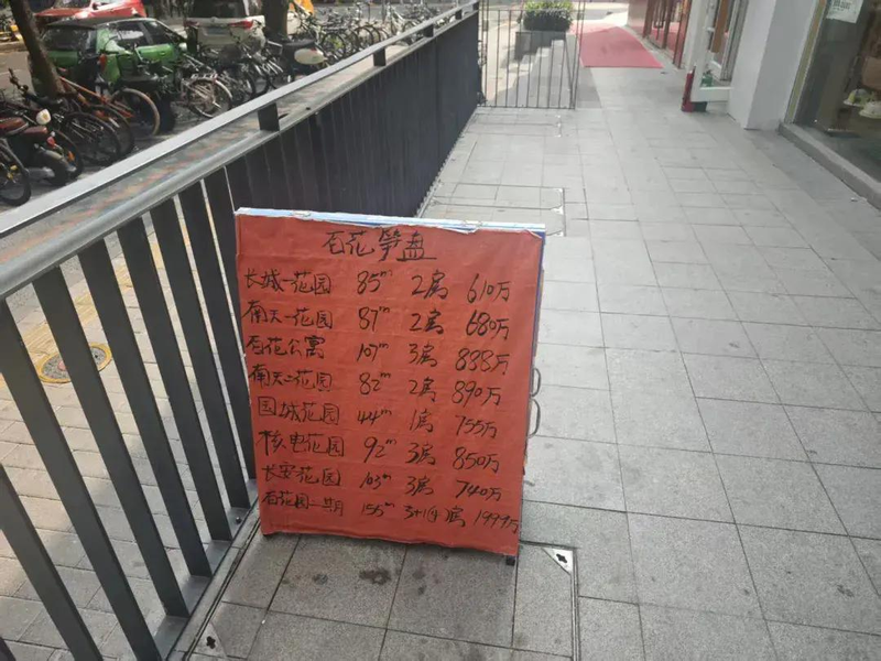 深圳限购2026到2016房价