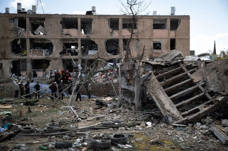 国际黄金市场标价