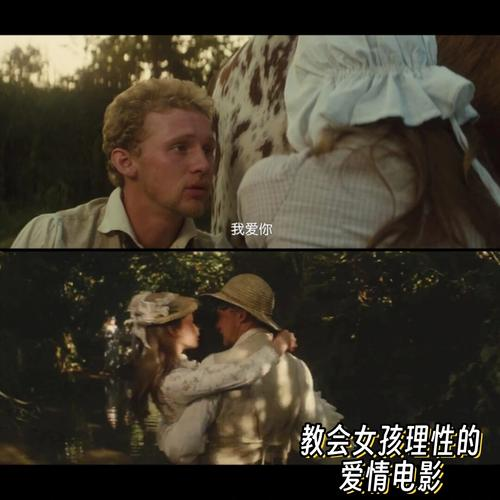 苔丝悲剧成因开题报告