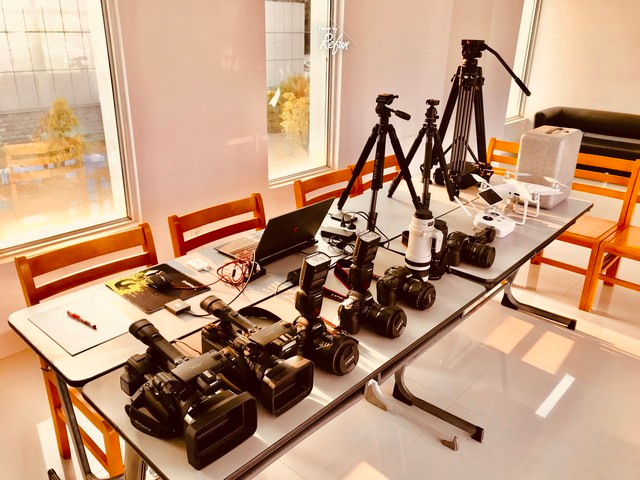 达内seo培训怎么样