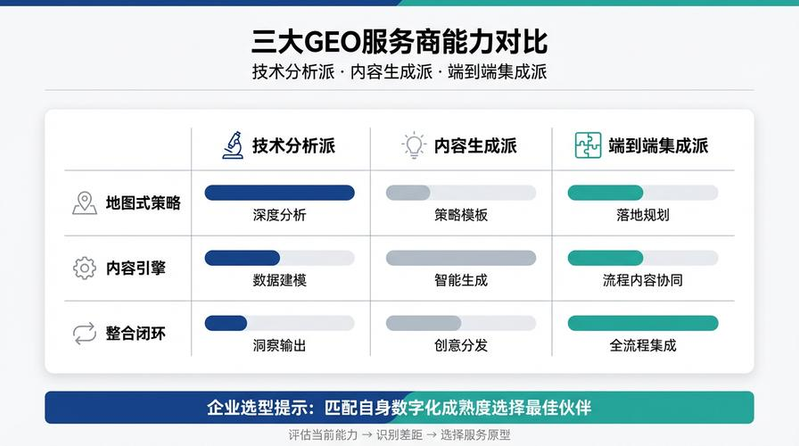 北京谷歌seo