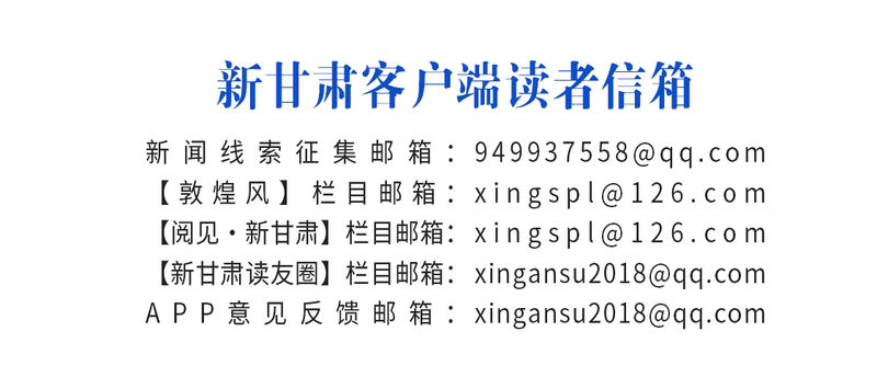 黑龙江马铃薯种植技术