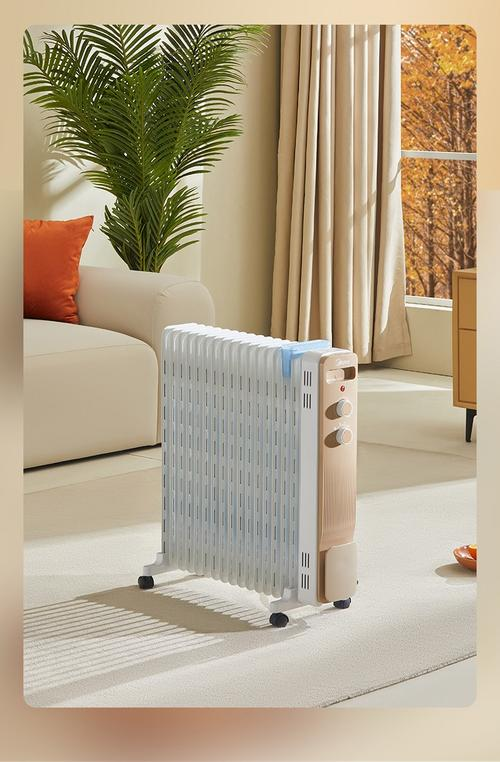 北京桑普太阳能热水器维修中心