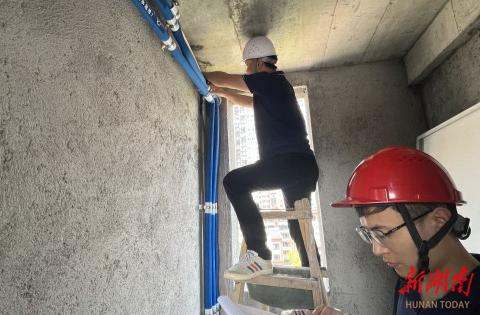 长沙华宝空调维修电话