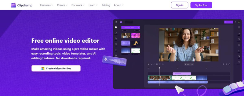 视频分享网站排名
