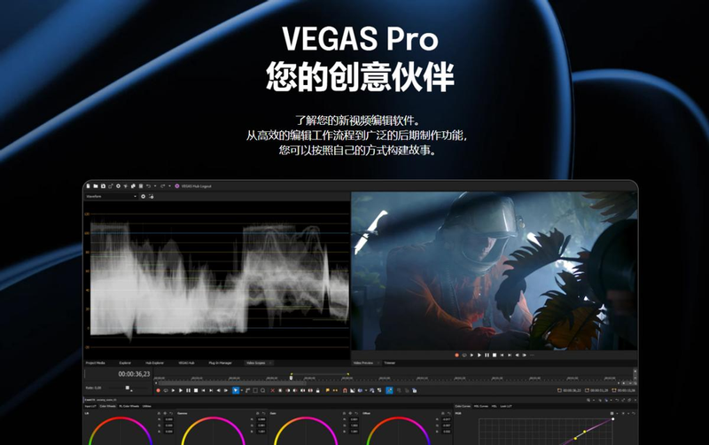 视频分享网站排名
