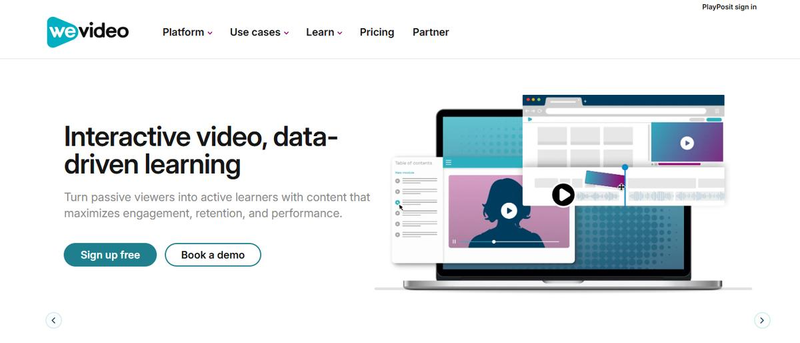 视频分享网站排名