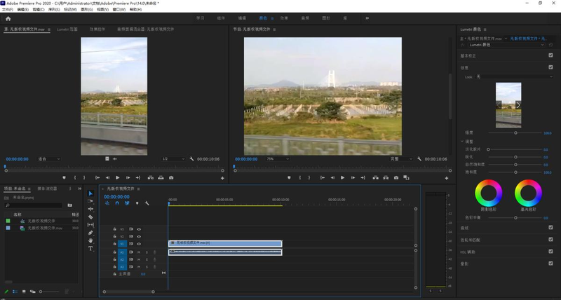 视频分享网站排名