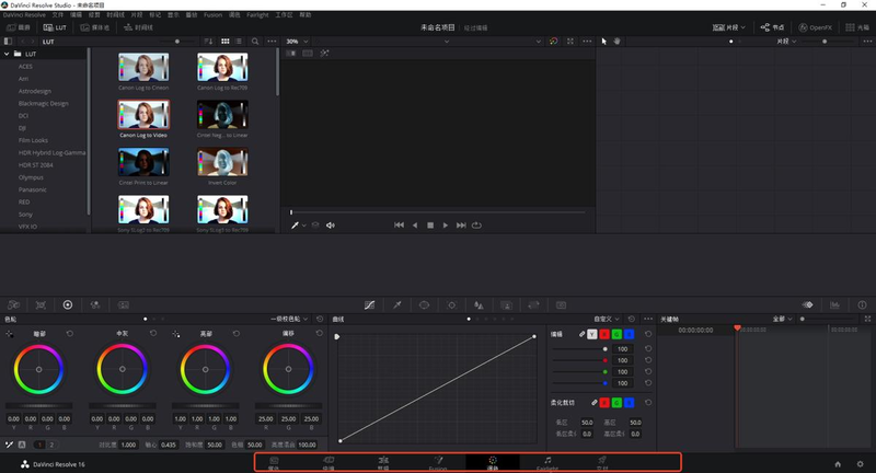 视频分享网站排名