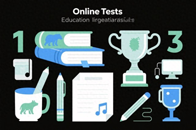 达内seo培训怎么样