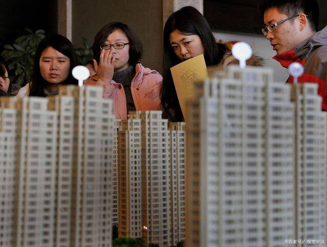 深圳限购2026到2016房价