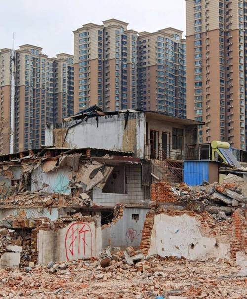 深圳限购2026到2016房价