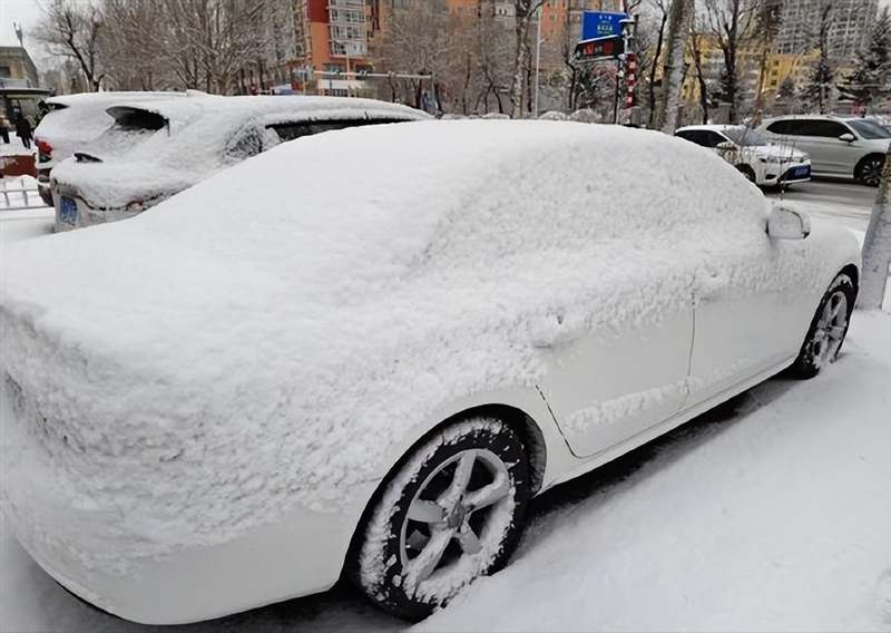 干旱成因危害措施