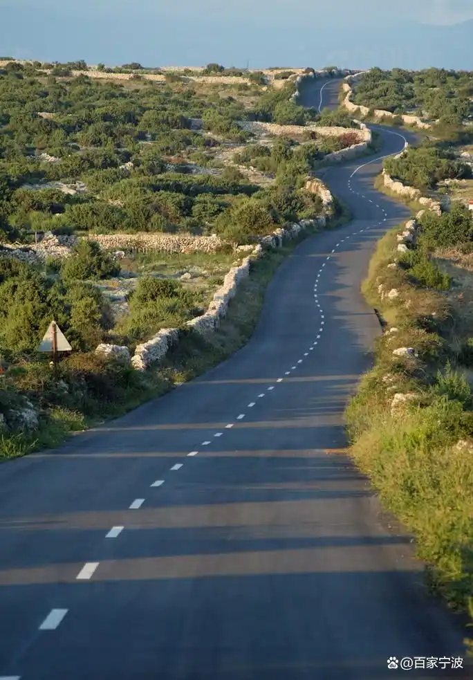 宁波到南京高铁票价