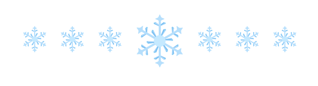 电暖炉维修技术