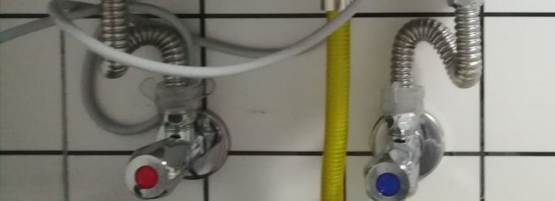 电暖炉维修技术