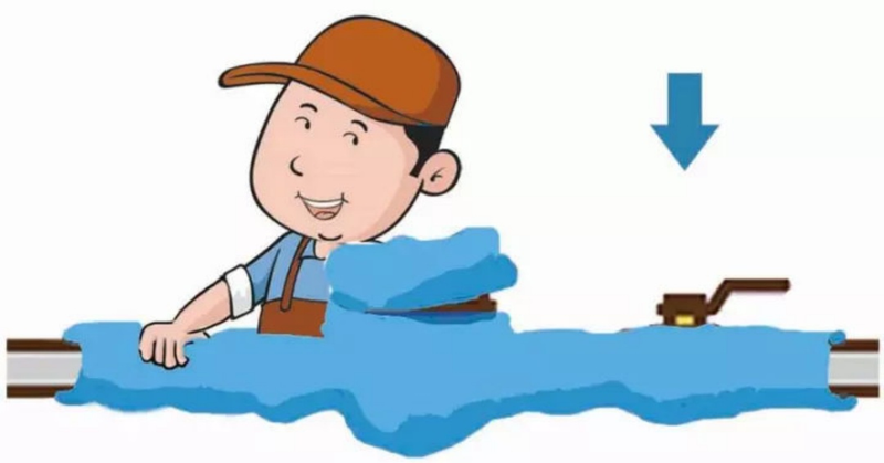 电暖炉维修技术