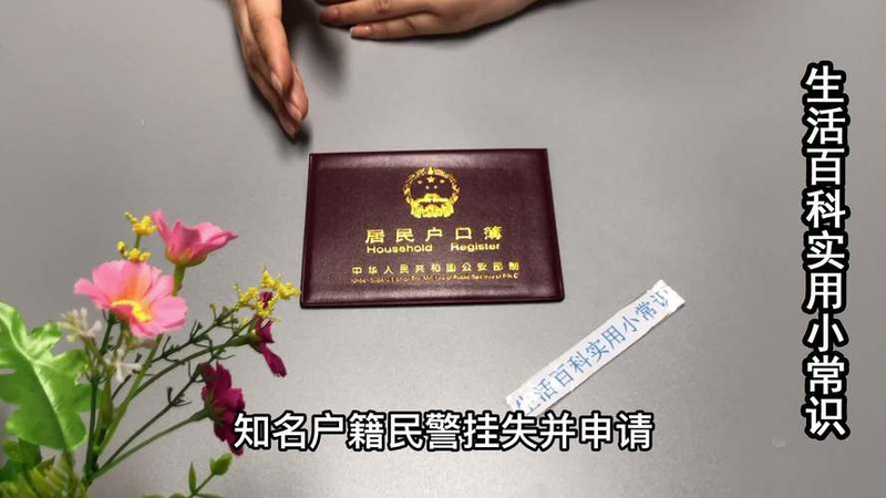 哪家快递运费最便宜