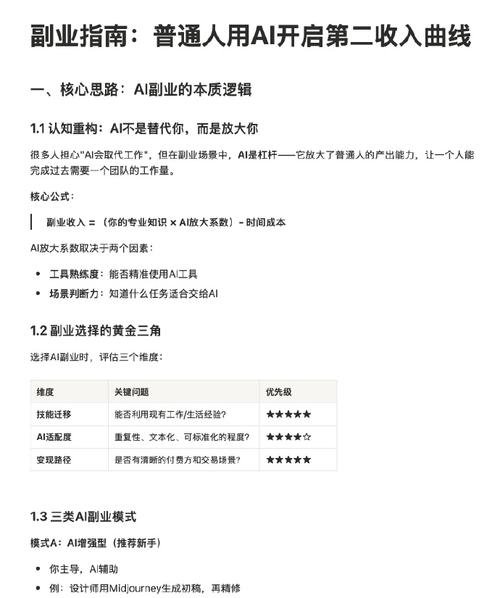 拍照赚钱任务定价规律