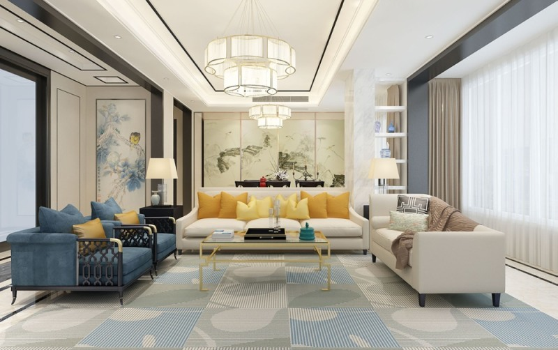 哪家快递运费最便宜