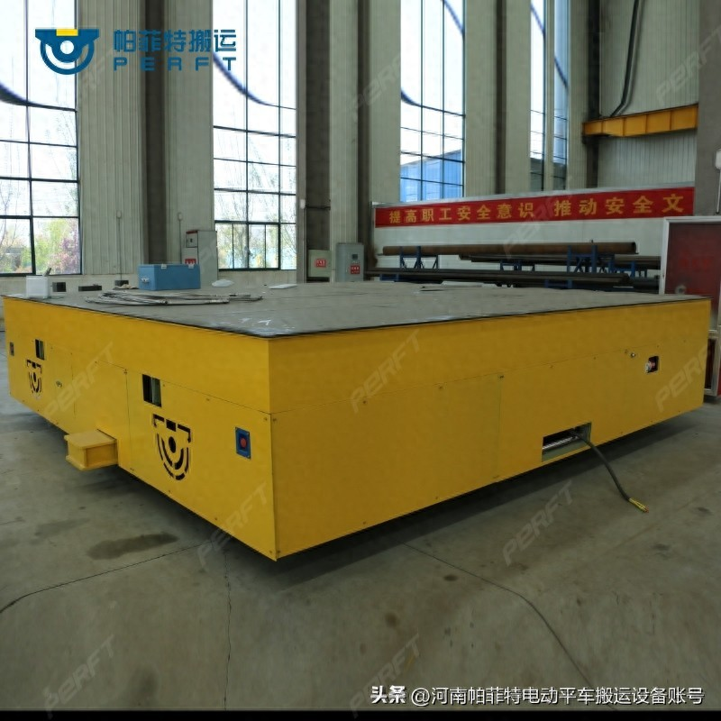 电动汽车维修设备