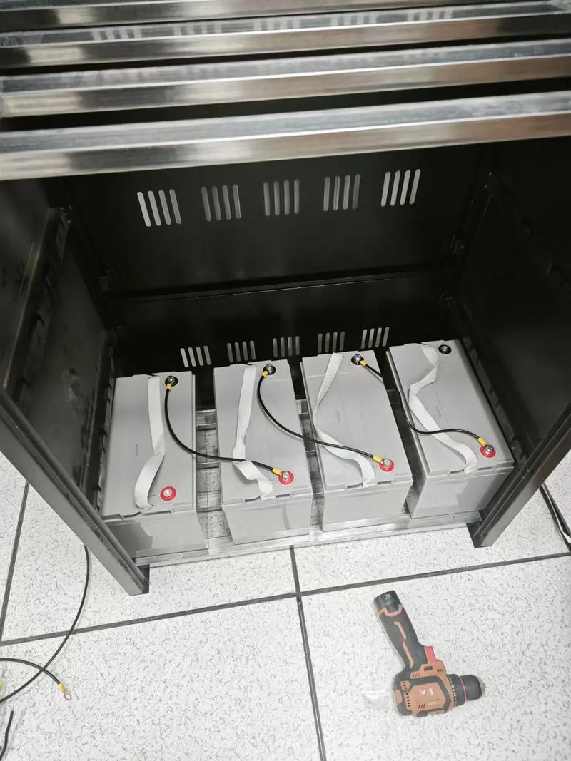 上海ups电源维修