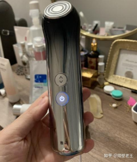 美容整形知识问答