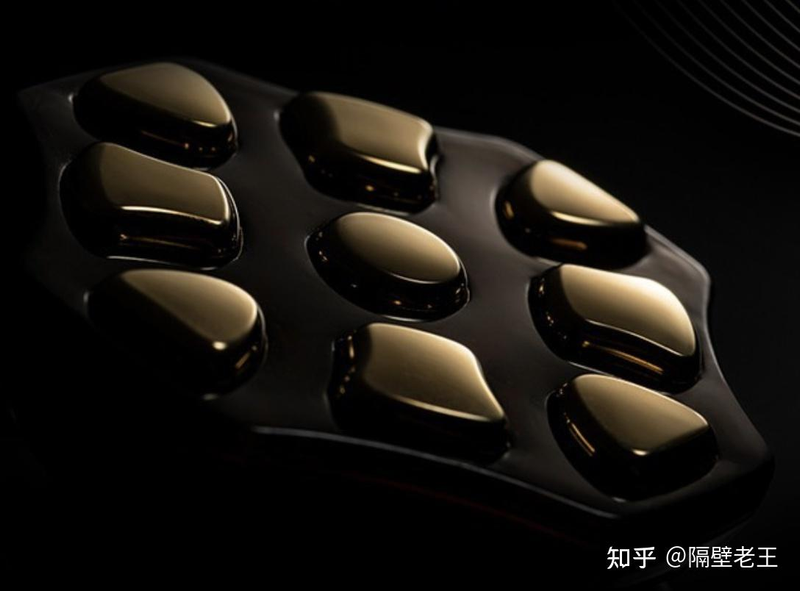 美容整形知识问答