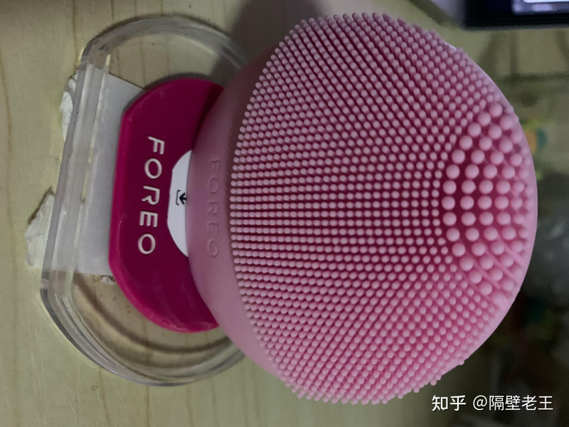 美容整形知识问答