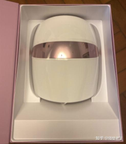 美容整形知识问答