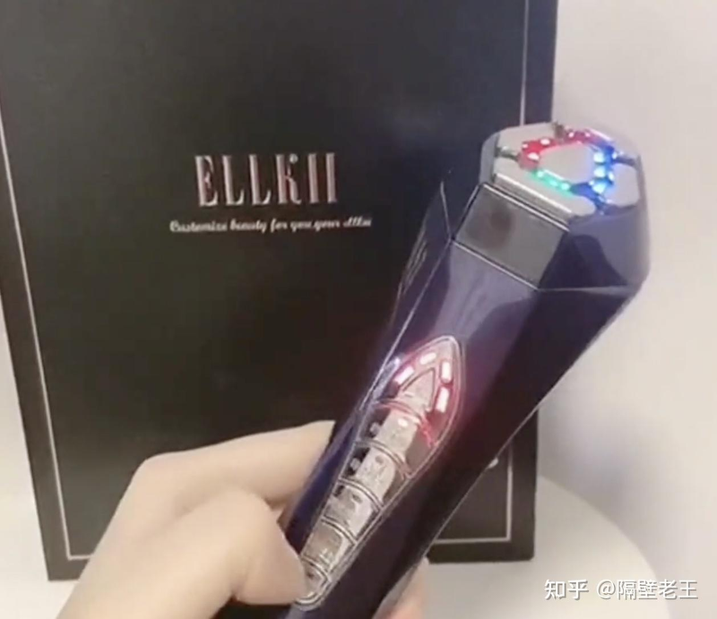 美容整形知识问答